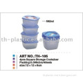 food container,Food Storage Container